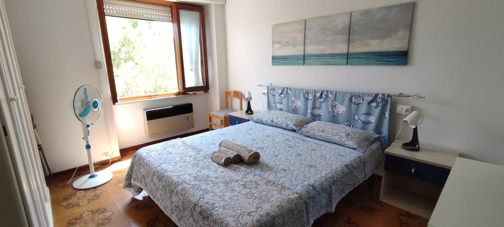 La Bouganville Apartments Cala Gonone Exteriér fotografie